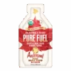 Pure Fuel Maple Syrup Pouch -Saucony Clothing Shop ED91C7CB FA95 4F11 8D6B B0E7E03F0AB5