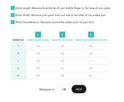 Salomon RS Warm Mitten U (black) -Saucony Clothing Shop ED92E581 1F84 4CA4 8A65 58F88B7D01E1