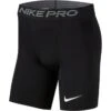 Nike Men's Pro Short Tights (010 - Black/White) 2 Nike Men's Pro Short Tights (010 - Black/White) -Saucony Clothing Shop EEDDDCFA 19D4 44CE 8CD4 B5895F1ECD60