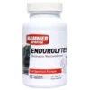 Endurolytes Precise Electrolyte Replenishment (120 Capsules) -Saucony Clothing Shop Endurolyte120