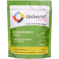 Tailwind Endurance Fuel - 30 Serving -Saucony Clothing Shop F17682C4 441E 4AA4 8549 7CA738C72271