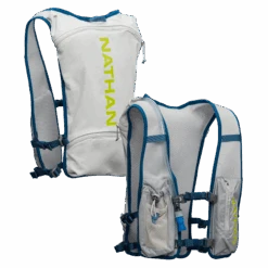 Nathan Quick Start 2.0 4L Hydration Vest