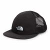 The North Face Runner Mesh Cap (JK3 - TNF Black) -Saucony Clothing Shop F60DEF21 4080 4D05 9CAD 142FBEAFB9C1