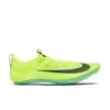 Nike Zoom Superfly Elite 2 (700 - Volt/Cave Purple/Mint Foam)
