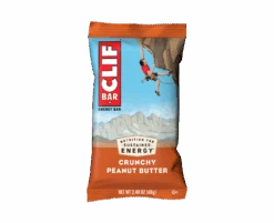 Clif Bar -Saucony Clothing Shop FB744E07 E6E6 4E52 B8D6 8DEBCFD25BDC