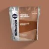 Gu Roctane Protein Recovery Drink Mix (15 Serving) -Saucony Clothing Shop FC58DF2C 4E13 49F1 8B95 81E16DC8814D