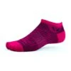 ASPIRE ZERO Running Sock (Aspire Bolt/Fuchsia/Black) -Saucony Clothing Shop FD232C45 1FDE 46BF 834A 9D46B56EF515