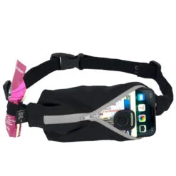 Performance Series SPIbelt -Saucony Clothing Shop FFE53EC4 3129 4898 B502 D903927FC653