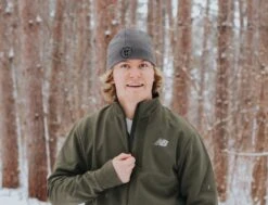 TCRC Running Hat -Saucony Clothing Shop IMG 1589copy a33c3e02 fbe0 469a 91a1 05501a1c0c99