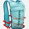 Nathan QuickStart 2.0 6 Liter Hydration Pack (Breezy Blue/Storm Green) 1 Nathan QuickStart 2.0 6 Liter Hydration Pack (Breezy Blue/Storm Green) -Saucony Clothing Shop NS30250 60028 QuickStart2 6L back 1296x 733f4634 ed2b 4679 820d f93d0d8e895e