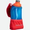 Nathan QuickSqueeze Lite 12oz Handheld (Blue Me Away/Hibiscus) -Saucony Clothing Shop NS40160 60021 12oz QuickSqueezeLite12 hero 1512x ffd4d35f 1eb9 48ab 9627 e80c210be102