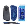 PowerStep Pinnacle 3/4 Insoles -Saucony Clothing Shop Pinnacle 3 4 Neutral Arch Support Insoles 01 1800x1800 915a0abc db6b 497b 9731 60acda3a8cb9