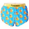 Men's Rubber Ducky 2" Split Shorts -Saucony Clothing Shop RubberDuckyMensGhostv1.6 1024x1024 2x b5fef0c1 7aa7 4382 9913 6be02eb73647