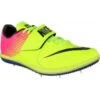 Nike Unisex High Jump Elite (999 - Multi-Color/Multi-Color) -Saucony Clothing Shop Run4Fun.pl 882028 999