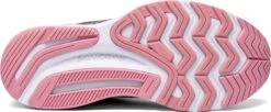 Saucony Women's Guide 14 (45 - Charcoal/Rose) 7 Saucony Women's Guide 14 (45 - Charcoal/Rose) -Saucony Clothing Shop S10654 45 4