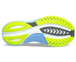 Saucony Women’s Tempus (17 - Fossil/Ether) 9 Saucony Women’s Tempus (17 - Fossil/Ether) -Saucony Clothing Shop S10720 17 4 1080x c6faa91a d0ee 44f3 9f2b c7a971973671