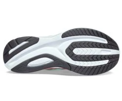 Saucony Women's Guide 16 WIDE (25 - Soot/Sprig) -Saucony Clothing Shop S10810 25 4 770857ba 338d 4f4b 9447 d311d47e2a80