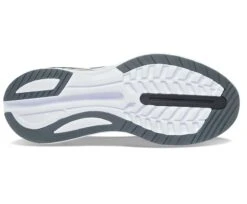 Saucony Women's Endorphin Shift 3 (10 - Black/Goldstruck) -Saucony Clothing Shop S10813 10 4