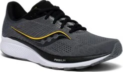 Front Page 20 Front Page -Saucony Clothing Shop S20654 45 5