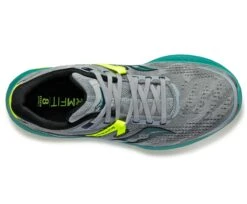 Saucony Men's Guide 16 WIDE (15 - Fossil/Moss) 10 Saucony Men's Guide 16 WIDE (15 - Fossil/Moss) -Saucony Clothing Shop S20810 15 3 456b712d d7d4 4772 817f 88b3d15b75d5