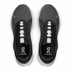 On Men's Cloudrunner (Eclipse/Frost) -Saucony Clothing Shop SmallPNG 46.99017 cloudrunner ss22 eclipse frost m g2