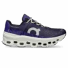 Men's Cloudmonster (Acai/Aloe) -Saucony Clothing Shop SmallPNG 61.99027 cloudmonster ss22 acai aloe m g1
