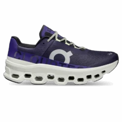 Men's Cloudmonster (Acai/Aloe)