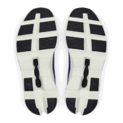 Men's Cloudmonster (Acai/Aloe) 10 Men's Cloudmonster (Acai/Aloe) -Saucony Clothing Shop SmallPNG 61.99027 cloudmonster ss22 acai aloe m g3