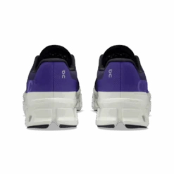 Men's Cloudmonster (Acai/Aloe) 12 Men's Cloudmonster (Acai/Aloe) -Saucony Clothing Shop SmallPNG 61.99027 cloudmonster ss22 acai aloe m g5