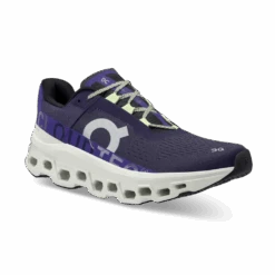 Men's Cloudmonster (Acai/Aloe) 13 Men's Cloudmonster (Acai/Aloe) -Saucony Clothing Shop SmallPNG 61.99027 cloudmonster ss22 acai aloe m g6