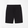 Men's Stride Short (Black) -Saucony Clothing Shop StrideShort Black 1 1024x1024 c0be5f4a 0535 460c a10b a303cc0c58e8