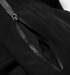 Men's Stride Short (Black) -Saucony Clothing Shop StrideShorts 2 1024x1024 de9d7006 17fa 4f2a 9de1 e046e23e59c8