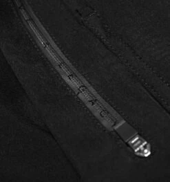 Men's Stride Short (Black) -Saucony Clothing Shop StrideShorts2 2 1024x1024 565921c1 682e 45bf 8c9f d3edd5476910