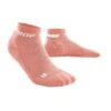 CEP Women's The Run Low Cut Socks 4.0 (Rose) -Saucony Clothing Shop The Run Low 4.0 rose 3 1800x1800 455b6fc3 aee1 4007 97fa 792e8513ea18