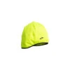 BROOKS Notch Thermal Beanie (329 - Nightlife/Asphalt) 1 BROOKS Notch Thermal Beanie (329 - Nightlife/Asphalt) -Saucony Clothing Shop brooks 280439329 lf