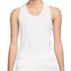 Nike Women's Infinite Running Slim Fit Tank (100 - White) -Saucony Clothing Shop bv3909 100 20wmns 20wht 20xl 900x 625a11f6 42db 44c4 8899 629e953b984a