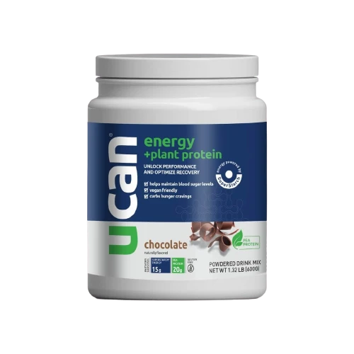 Performance Energy+Protien Powder (12 Serving) 3 Performance Energy+Protien Powder (12 Serving)