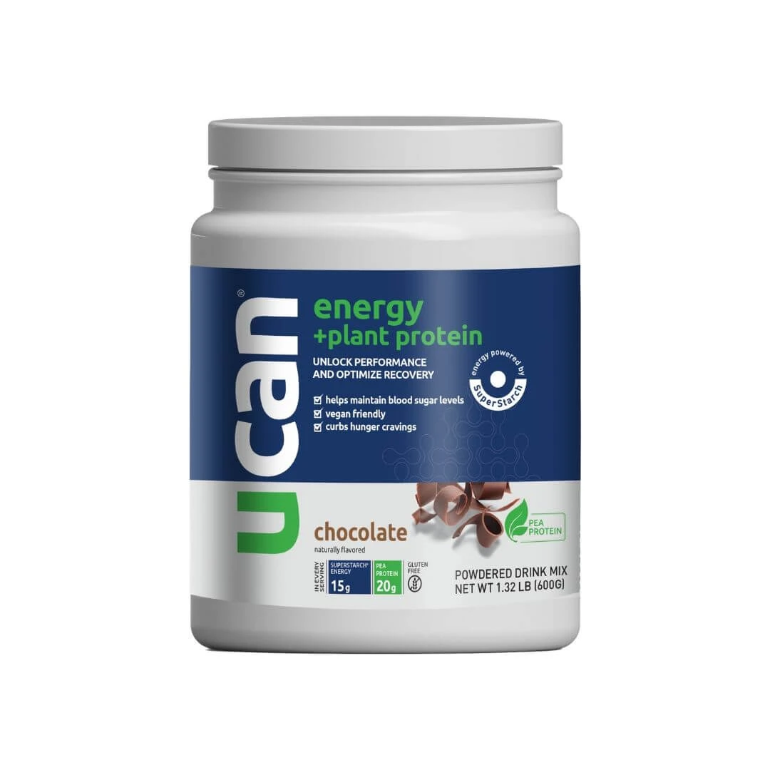 Performance Energy+Protien Powder (12 Serving) 6 Performance Energy+Protien Powder (12 Serving) - Image 4