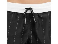 Nike Dri-FIT Tempo Luxe Icon Clash (010 - Black) -Saucony Clothing Shop dd6024 010 3