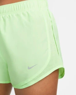 Nike Women’s Tempo Shorts (362 - Ghost Green/Wolf Grey) -Saucony Clothing Shop de95ce9d b8e5 45df 99cb 925930ae3e8e
