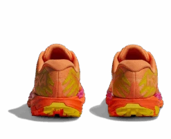 Hoka Women's Torrent 3 (MOVO - Mock Orange/Vibrant Orange) 13 Hoka Women's Torrent 3 (MOVO - Mock Orange/Vibrant Orange) -Saucony Clothing Shop emn735ltinony5d6dwtk