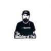 Godfather Of Trail Sticker -Saucony Clothing Shop fullsizeoutput 255f