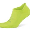 Balega Hidden Comfort Running Socks (Zesty Lemon) 1 Balega Hidden Comfort Running Socks (Zesty Lemon) -Saucony Clothing Shop image 06442bbf 8a5c 4b95 a957 bb8087e6e376