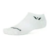 ASPIRE ZERO Running Sock (White) 1 ASPIRE ZERO Running Sock (White) -Saucony Clothing Shop image 0ce4425f 4122 4c84 add7 c3f9f4e0d9d8