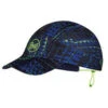 Buff Pack Run Cap Sural Multi -Saucony Clothing Shop image 131c25f6 6025 4888 bb51 7466d1eaa49d