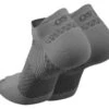 FS4 Plantar Fasciitis Compression Socks (Grey) -Saucony Clothing Shop image 1fdea8c3 208b 4b1c b984 dfa877baa198