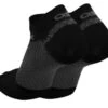 FS4 Plantar Fasciitis Compression Socks (Black) 2 FS4 Plantar Fasciitis Compression Socks (Black) -Saucony Clothing Shop image 2c1fad0d 49e1 46df ae28 5b42027507fd