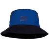 Buff Sun Bucket Hat Hak Blue -Saucony Clothing Shop image 45a51e5e 6414 494c a5fe 324e4aed050e