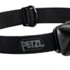 Petzl ACTIK® CORE 450 Lumen (Black) -Saucony Clothing Shop image 4bf3b466 ab9e 4e9c 846a 0bf819b49f04