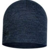 Buff Midweight Merino Wool Hat Night Blue Melange 1 Buff Midweight Merino Wool Hat Night Blue Melange -Saucony Clothing Shop image 52073d8a e599 47a7 a0a5 bf57b4eec936